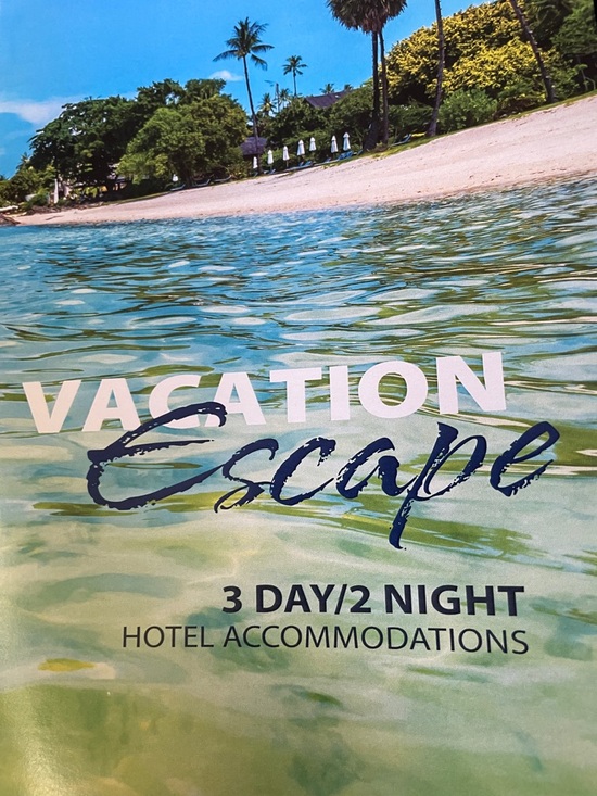 T2 Love Handbags - @tt1342 Giveaway Sticker & Snack then if you buy from HOST a GC right back!